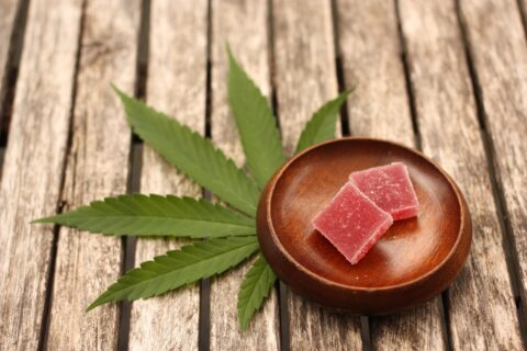 11 Tips for a Good Edibles Experience